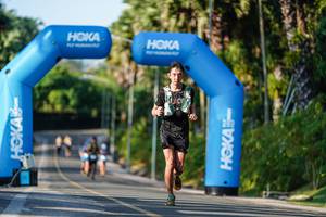 BIB: 
                            <button type="button" onclick="openModal(22572671)" class="btn btn-primary btn-sm float-right btn-popup" data-toggle="modal" data-target=".modal-high-quality">
                        <i class="fas fa-shopping-cart"></i> Add to Cart
                    </button>
                                            <button type="button" onclick="isThisMe(22572671, true)" class="btn btn-success btn-sm float-right btn-popup btn-isme hidden" data-toggle="tooltip" data-placement="bottom" title="นี่คือรูปของคุณใช่ไหม คลิกที่นี่เพื่อเอาเข้าอัลบั้ม">
                        <i class="fas fa-plus"></i> Add to album
                    </button>
                    <button type="button" onclick="isThisMe(22572671, false)" class="btn btn-warning btn-sm float-right btn-popup btn-isnotme hidden">
                        <i class="fas fa-ban"></i> Remove from album
                    </button>